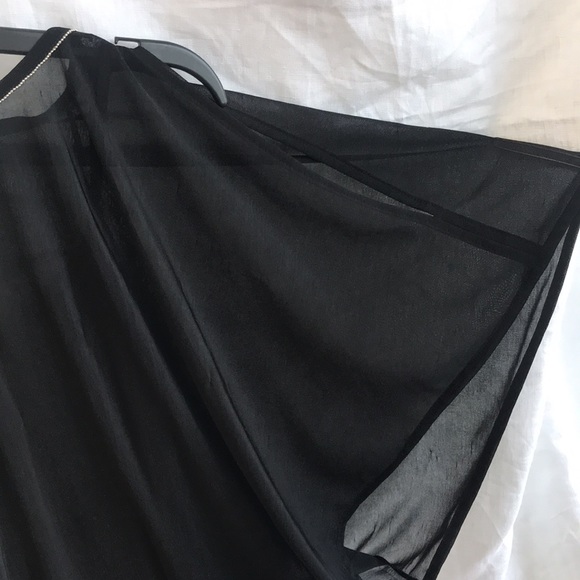 Jennifer Lopez top 🚦BOGO sale.  Stoplight items are buy one get one free - Picture 2 of 10